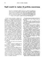 giornale/VEA0009251/1934/unico/00000596