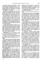 giornale/VEA0009251/1934/unico/00000597