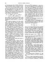 giornale/VEA0009251/1934/unico/00000598