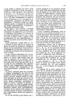 giornale/VEA0009251/1934/unico/00000599