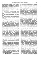 giornale/VEA0009251/1934/unico/00000601