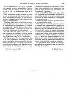 giornale/VEA0009251/1934/unico/00000603