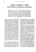 giornale/VEA0009251/1934/unico/00000604