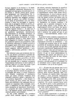 giornale/VEA0009251/1934/unico/00000605