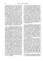 giornale/VEA0009251/1934/unico/00000606