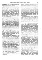 giornale/VEA0009251/1934/unico/00000607