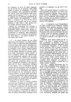 giornale/VEA0009251/1934/unico/00000608