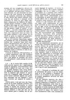 giornale/VEA0009251/1934/unico/00000609