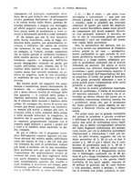 giornale/VEA0009251/1934/unico/00000610