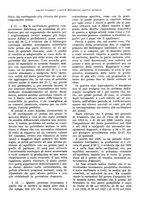 giornale/VEA0009251/1934/unico/00000611