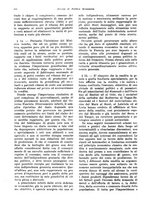 giornale/VEA0009251/1934/unico/00000612