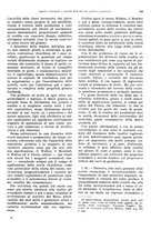 giornale/VEA0009251/1934/unico/00000613