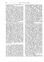 giornale/VEA0009251/1934/unico/00000614