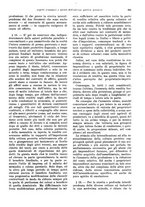 giornale/VEA0009251/1934/unico/00000615