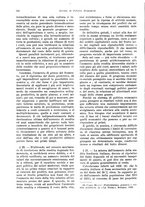 giornale/VEA0009251/1934/unico/00000616