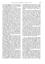 giornale/VEA0009251/1934/unico/00000617