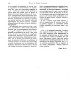 giornale/VEA0009251/1934/unico/00000618