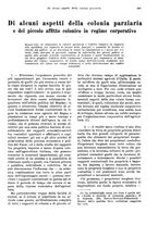 giornale/VEA0009251/1934/unico/00000619