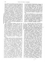 giornale/VEA0009251/1934/unico/00000620