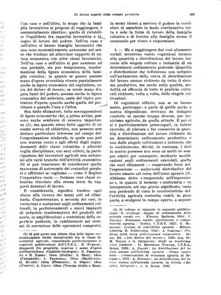 Rivista di politica economica