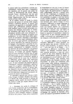 giornale/VEA0009251/1934/unico/00000622