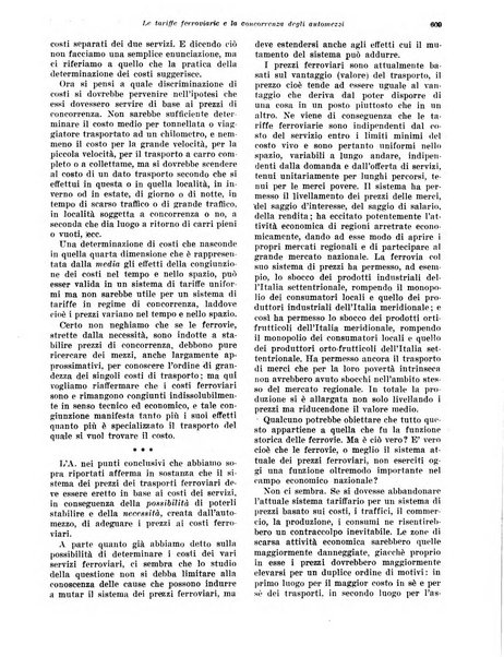 Rivista di politica economica