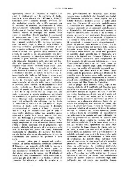 Rivista di politica economica