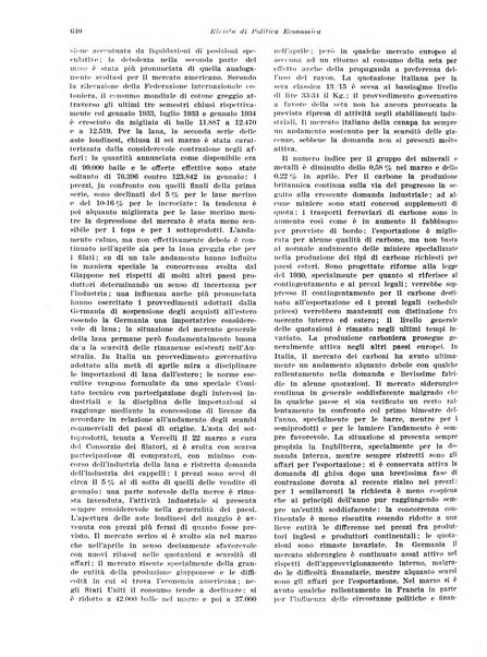 Rivista di politica economica