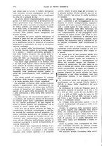 giornale/VEA0009251/1934/unico/00000686