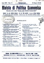 giornale/VEA0009251/1934/unico/00000703