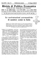 giornale/VEA0009251/1934/unico/00000705