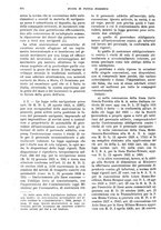 giornale/VEA0009251/1934/unico/00000706