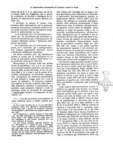 Rivista di politica economica