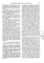 giornale/VEA0009251/1934/unico/00000707