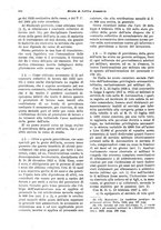 giornale/VEA0009251/1934/unico/00000708