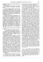 giornale/VEA0009251/1934/unico/00000709