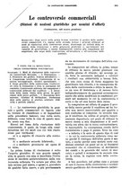 giornale/VEA0009251/1934/unico/00000711