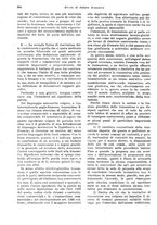 giornale/VEA0009251/1934/unico/00000712