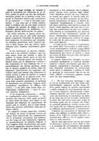 giornale/VEA0009251/1934/unico/00000713