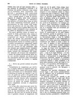 giornale/VEA0009251/1934/unico/00000714