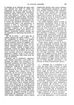 giornale/VEA0009251/1934/unico/00000715