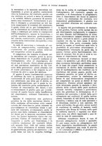 giornale/VEA0009251/1934/unico/00000716