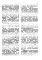 giornale/VEA0009251/1934/unico/00000717