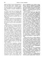 giornale/VEA0009251/1934/unico/00000718