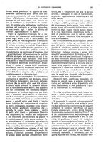 giornale/VEA0009251/1934/unico/00000719