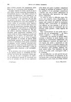 giornale/VEA0009251/1934/unico/00000720