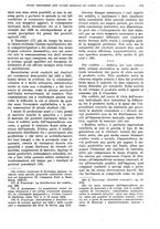 giornale/VEA0009251/1934/unico/00000741