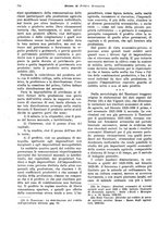 giornale/VEA0009251/1934/unico/00000742