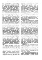 giornale/VEA0009251/1934/unico/00000743