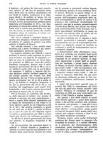 giornale/VEA0009251/1934/unico/00000744